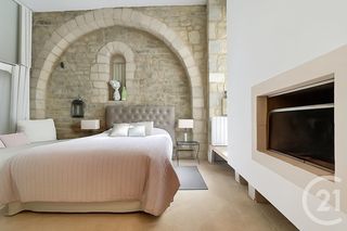  Maison � vendre 4 pi�ces 136 m�