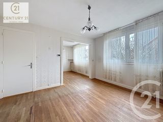  Maison � vendre 5 pi�ces 122 m�