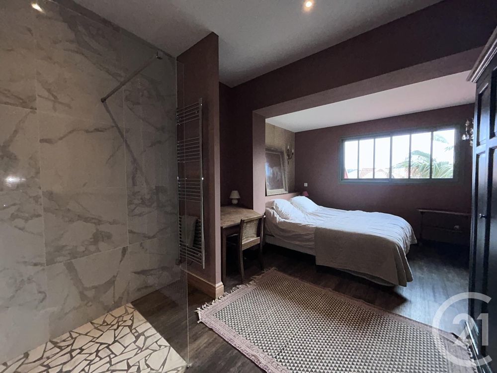 � vendre  Maison Soulac-sur-Mer (33780)