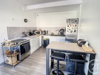  Appartement � louer 2 pi�ces 68 m�