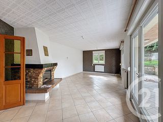  Appartement � louer 3 pi�ces 88 m�