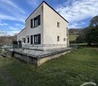  Maison � vendre 6 pi�ces 130 m�