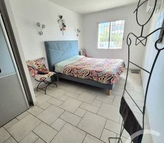  Appartement � vendre 4 pi�ces 135 m�