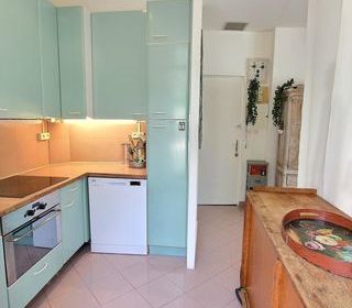  Appartement � vendre 3 pi�ces 70 m�