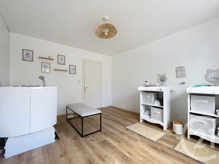  Appartement � louer 3 pi�ces 75 m�