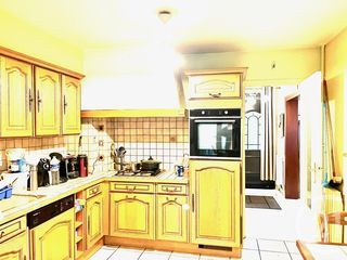  Maison � vendre 5 pi�ces 99 m�