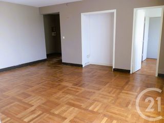  Appartement � vendre 4 pi�ces 112 m�