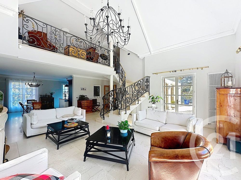 � vendre  Maison Thiais (94320)