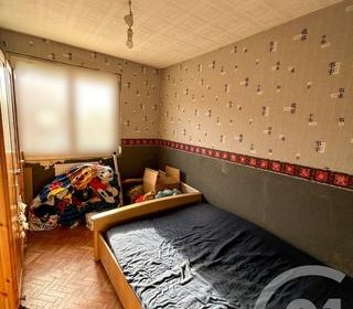  Maison � vendre 5 pi�ces 90 m�