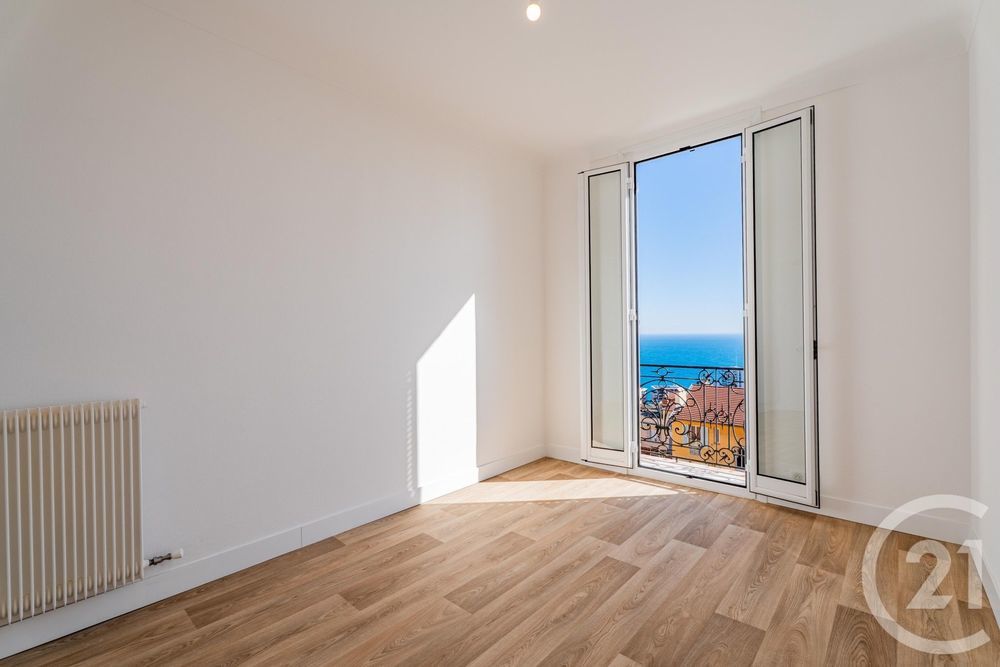 � vendre  Maison Beausoleil (06240)