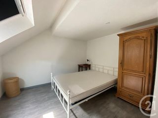  Appartement � louer 4 pi�ces 91 m�