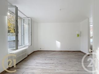  Maison � louer 3 pi�ces 70 m�