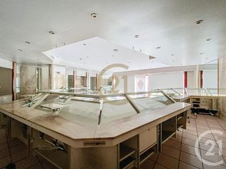  Appartement � louer 8 pi�ces 100 m�