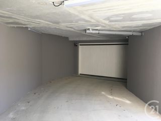  Parking / Garage � louer 15 m�