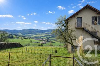  Terrain � vendre 1178 m�