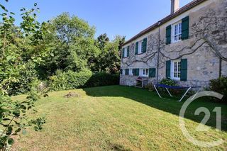  Maison � vendre 5 pi�ces 136 m�