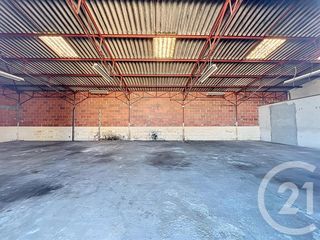  Maison � vendre 1 pi�ce 180 m�