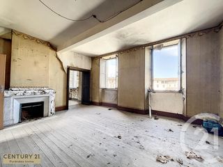  Maison � vendre 5 pi�ces 357 m�