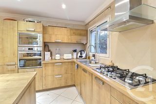  Maison � vendre 5 pi�ces 114 m�