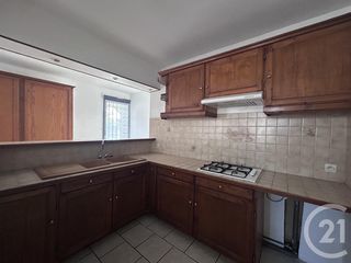  Maison � vendre 6 pi�ces 163 m�