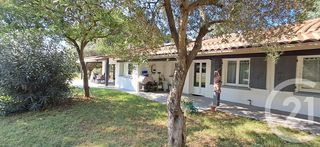  Maison � vendre 5 pi�ces 143 m�