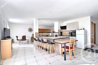  Maison � vendre 4 pi�ces 93 m�