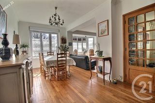  Maison � vendre 6 pi�ces 144 m�