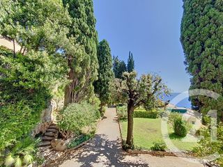  Maison � louer 5 pi�ces 243 m�