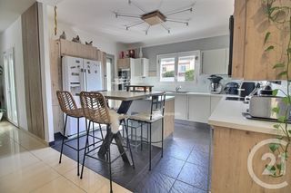  Maison � vendre 6 pi�ces 150 m�