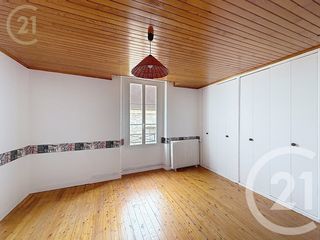  Maison � vendre 6 pi�ces 140 m�