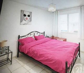  Maison � vendre 3 pi�ces 100 m�