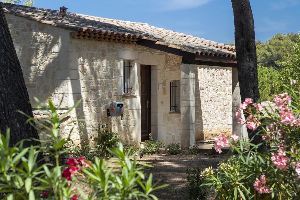 � vendre  Maison Villefranche-sur-Mer (06230)