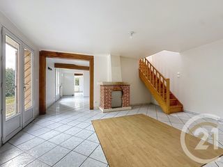  Maison � vendre 5 pi�ces 151 m�