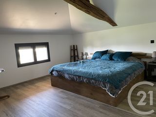  Maison � vendre 5 pi�ces 170 m�