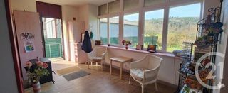  Maison � vendre 5 pi�ces 130 m�