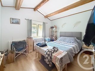  Maison � vendre 5 pi�ces 223 m�