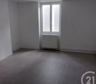  Appartement � louer 3 pi�ces 72 m�