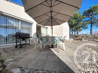  Maison � vendre 5 pi�ces 330 m�