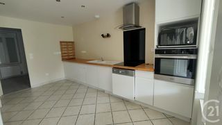  Maison � louer 4 pi�ces 100 m�