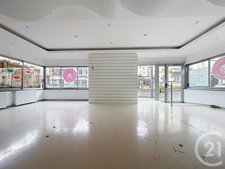  Appartement � louer 4 pi�ces 110 m�