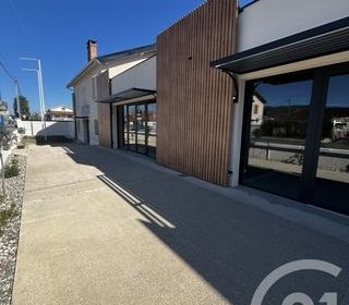  Maison � louer 1 pi�ce 80 m�