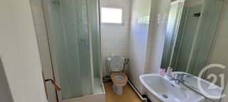  Maison � vendre 5 pi�ces 99 m�