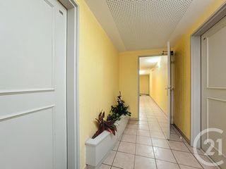  Appartement � vendre 4 pi�ces 96 m�