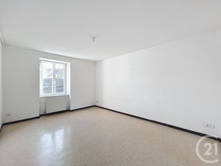  Appartement � louer 3 pi�ces 55 m�