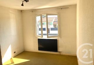  Maison � vendre 5 pi�ces 163 m�