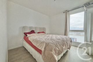  Appartement � vendre 3 pi�ces 55 m�