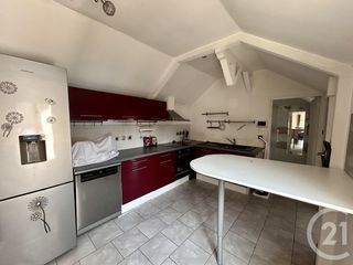  Maison � vendre 5 pi�ces 138 m�