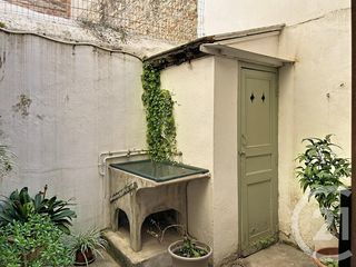  Maison � vendre 5 pi�ces 180 m�