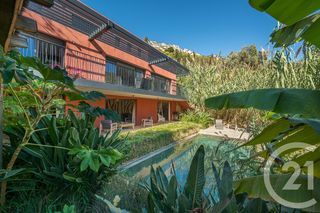  Maison � vendre 5 pi�ces 151 m�