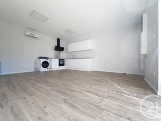  Appartement � louer 2 pi�ces 46 m�